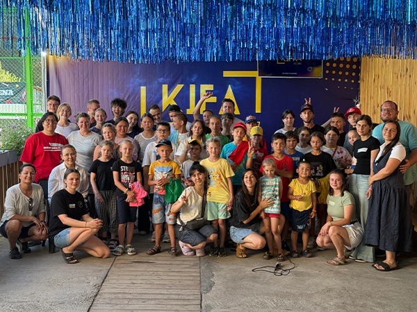 260218 Sga 2026 Sga.org Stories 9 18 Photo 12