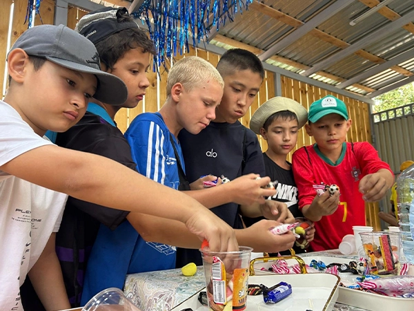 260218 Sga 2026 Sga.org Stories 9 18 Photo 13