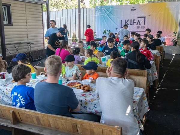 260218 Sga 2026 Sga.org Stories 9 18 Photo 15