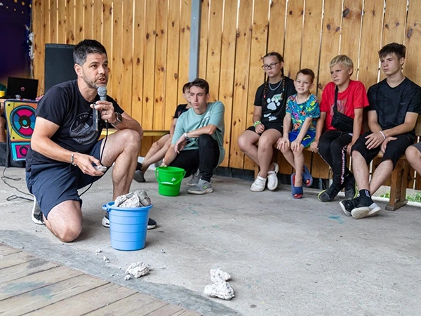 260218 Sga 2026 Sga.org Stories 9 18 Photo 16