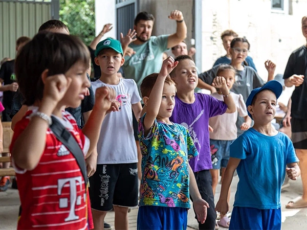 260218 Sga 2026 Sga.org Stories 9 18 Photo 17