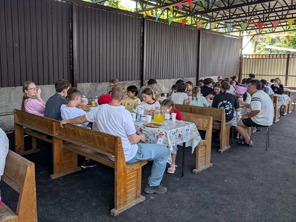 260218 Sga 2026 Sga.org Stories 9 18 Photo 2