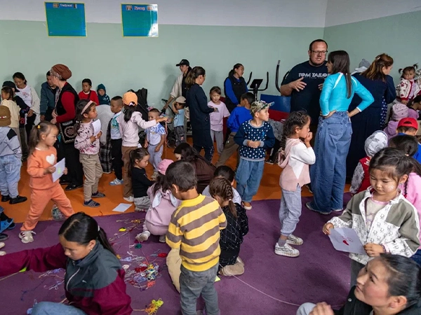 260218 Sga 2026 Sga.org Stories 9 18 Photo 20