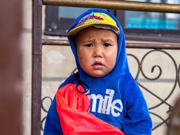 260218 Sga 2026 Sga.org Stories 9 18 Photo 21