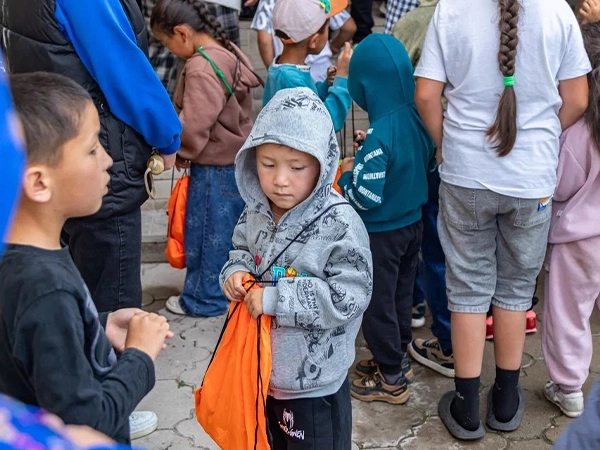 260218 Sga 2026 Sga.org Stories 9 18 Photo 22