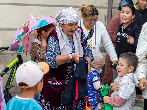 260218 Sga 2026 Sga.org Stories 9 18 Photo 23