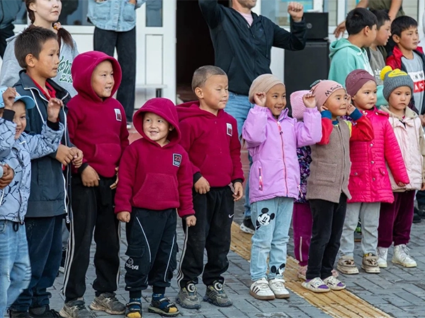 260218 Sga 2026 Sga.org Stories 9 18 Photo 24