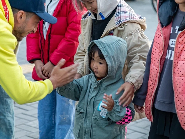 260218 Sga 2026 Sga.org Stories 9 18 Photo 26