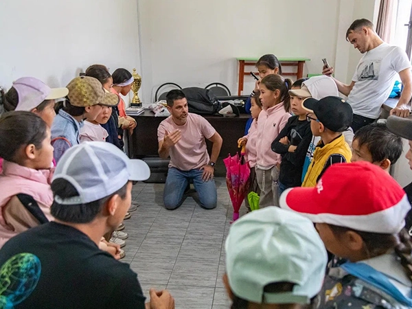 260218 Sga 2026 Sga.org Stories 9 18 Photo 27