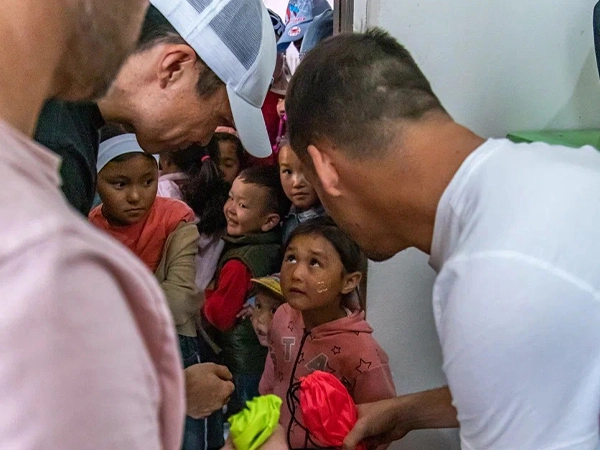 260218 Sga 2026 Sga.org Stories 9 18 Photo 28