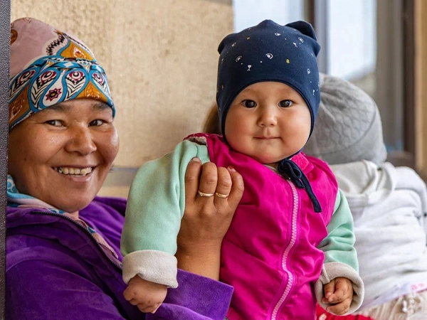 260218 Sga 2026 Sga.org Stories 9 18 Photo 29