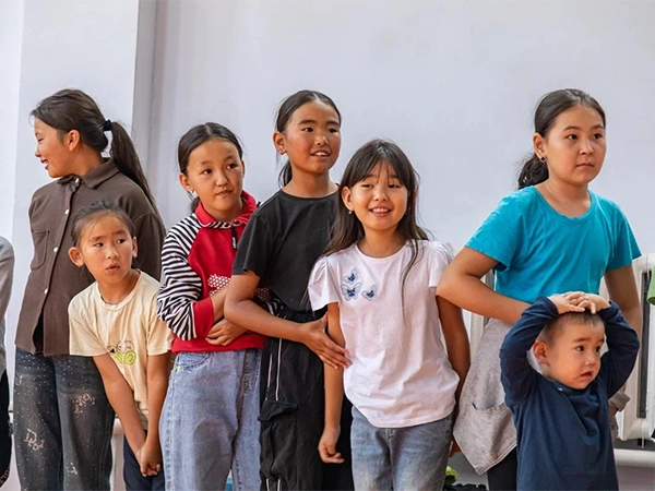 260218 Sga 2026 Sga.org Stories 9 18 Photo 30