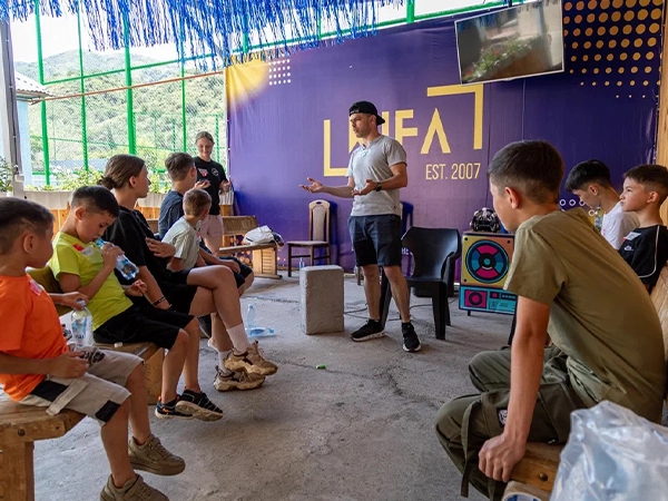 260218 Sga 2026 Sga.org Stories 9 18 Photo 32