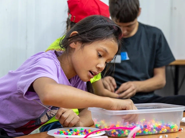 260218 Sga 2026 Sga.org Stories 9 18 Photo 33