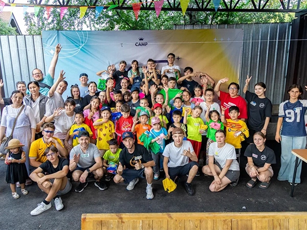 260218 Sga 2026 Sga.org Stories 9 18 Photo 34