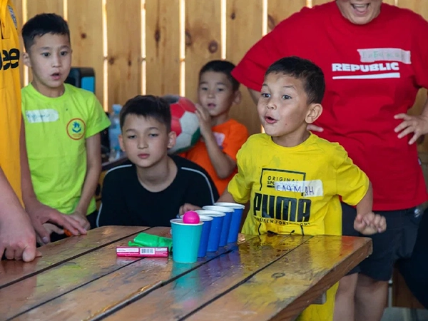 260218 Sga 2026 Sga.org Stories 9 18 Photo 35