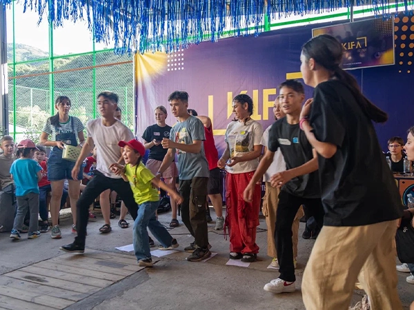 260218 Sga 2026 Sga.org Stories 9 18 Photo 36