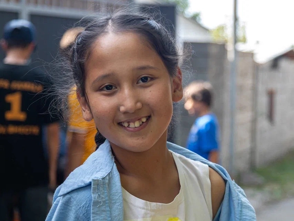 260218 Sga 2026 Sga.org Stories 9 18 Photo 37