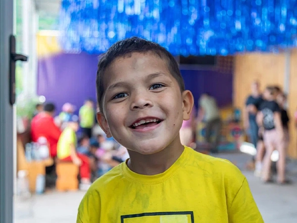 260218 Sga 2026 Sga.org Stories 9 18 Photo 38