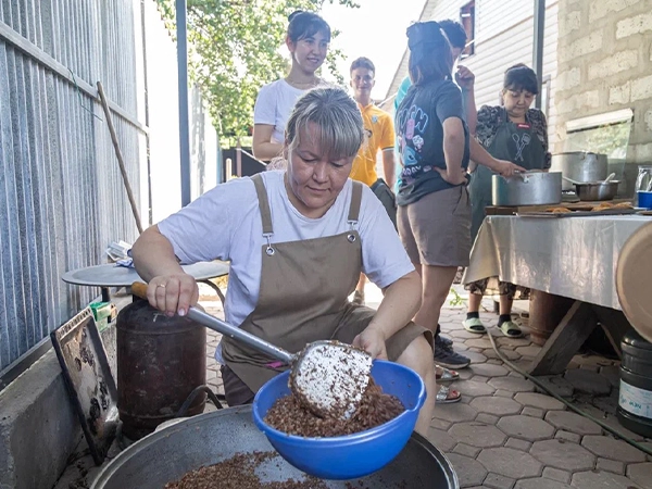 260218 Sga 2026 Sga.org Stories 9 18 Photo 39