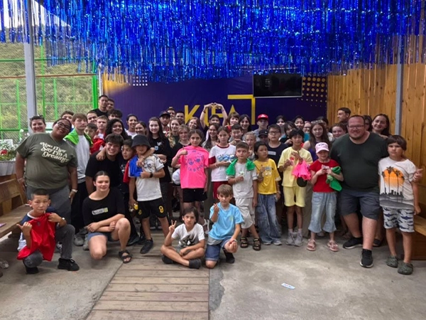 260218 Sga 2026 Sga.org Stories 9 18 Photo 4