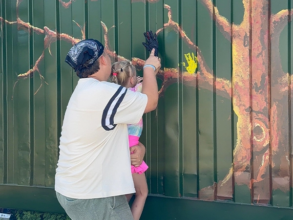 260218 Sga 2026 Sga.org Stories 9 18 Photo 5