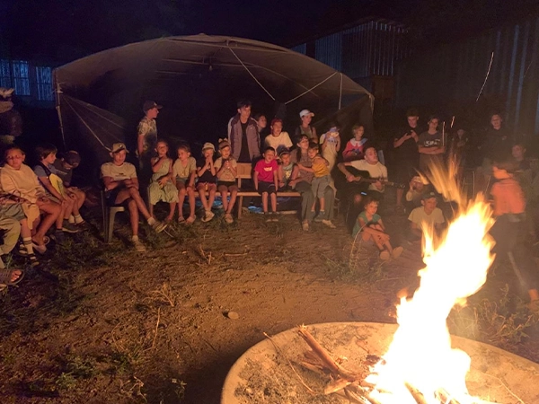 260218 Sga 2026 Sga.org Stories 9 18 Photo 6