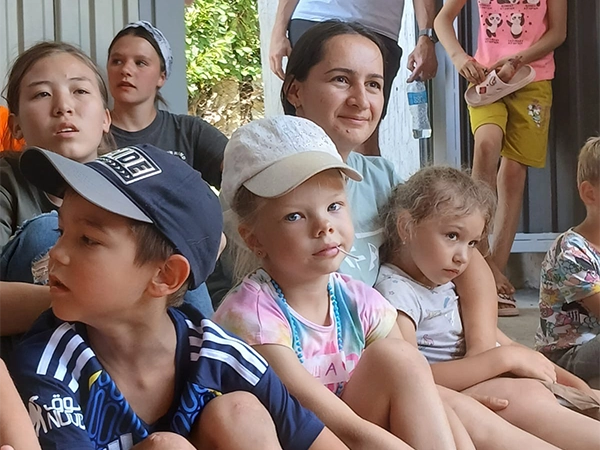 260218 Sga 2026 Sga.org Stories 9 18 Photo 7