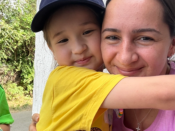 260218 Sga 2026 Sga.org Stories 9 18 Photo 8