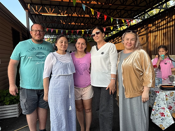 260218 Sga 2026 Sga.org Stories 9 18 Photo 9