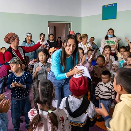 260218 Sga 2026 Sga.org Stories 9 18 Wordpress Preview 460x460 V1