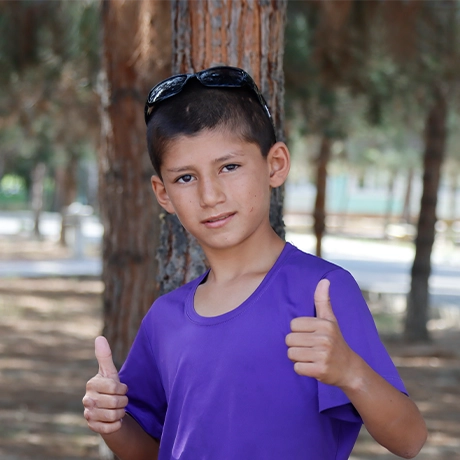 260218 Sga 2026 Sga.org Stories 9 30 Wordpress Preview 460x460 V1