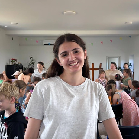 260218 Sga 2026 Sga.org Stories 9 9 Wordpress Preview 460x460 V1