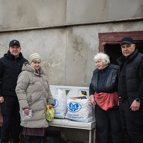 260225 Sga 2026 Sga.org Stories 1 9 Wordpress Preview 460x460 V1