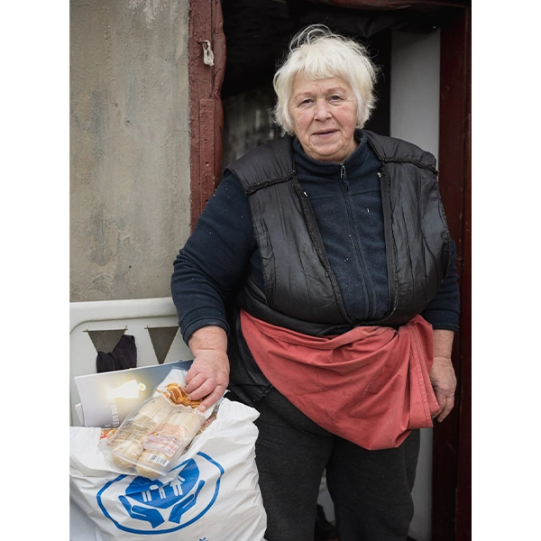 Sga 2026 Sga.org Stories 11:26 Photo 1