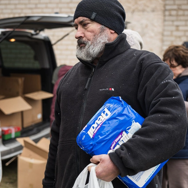 Sga 2026 Sga.org Stories 11:26 Photo 10