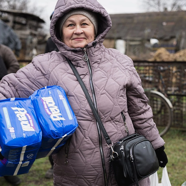 Sga 2026 Sga.org Stories 11:26 Photo 11