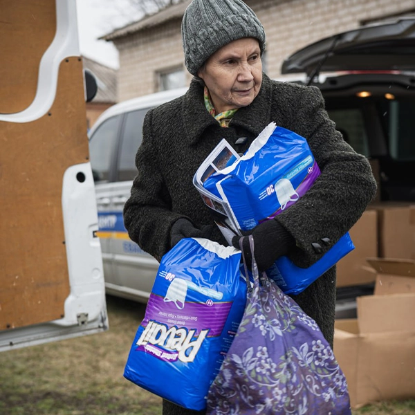 Sga 2026 Sga.org Stories 11:26 Photo 12