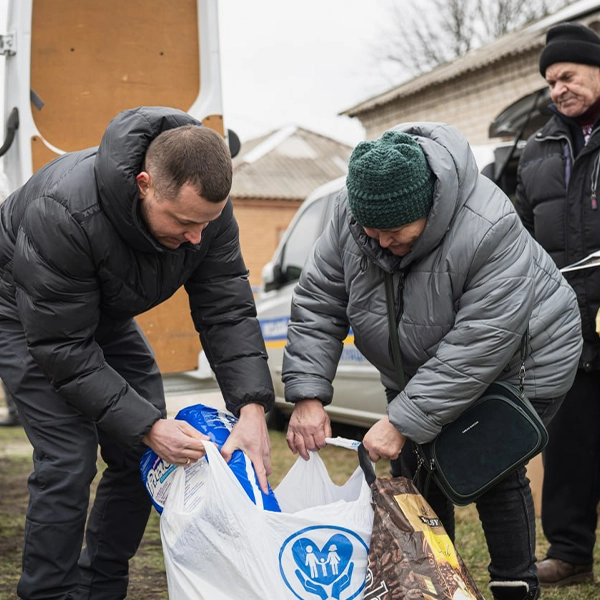 Sga 2026 Sga.org Stories 11:26 Photo 13