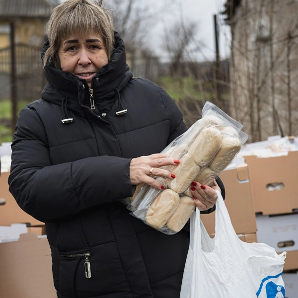 Sga 2026 Sga.org Stories 11:26 Photo 15