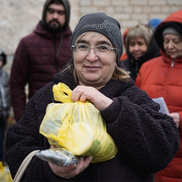 Sga 2026 Sga.org Stories 11:26 Photo 16