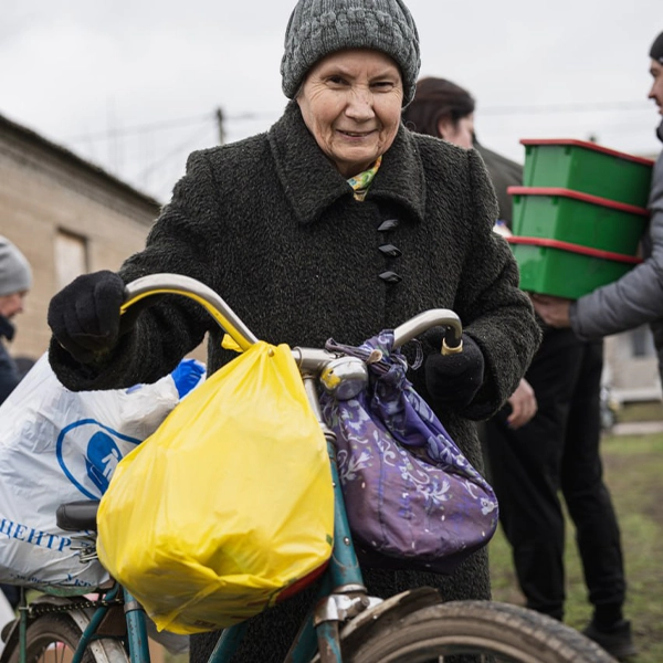 Sga 2026 Sga.org Stories 11:26 Photo 17