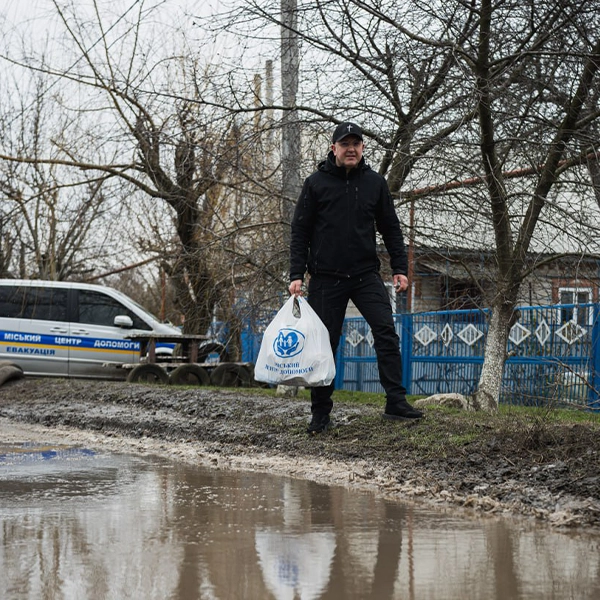 Sga 2026 Sga.org Stories 11:26 Photo 18