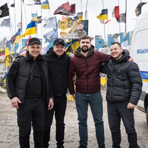 Sga 2026 Sga.org Stories 11:26 Photo 2