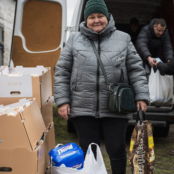 Sga 2026 Sga.org Stories 11:26 Photo 20