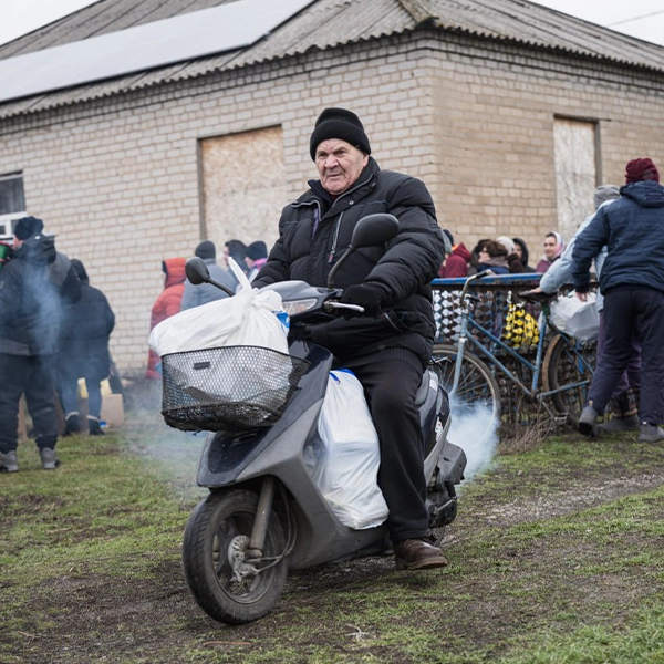 Sga 2026 Sga.org Stories 11:26 Photo 22