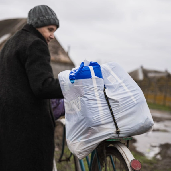 Sga 2026 Sga.org Stories 11:26 Photo 23