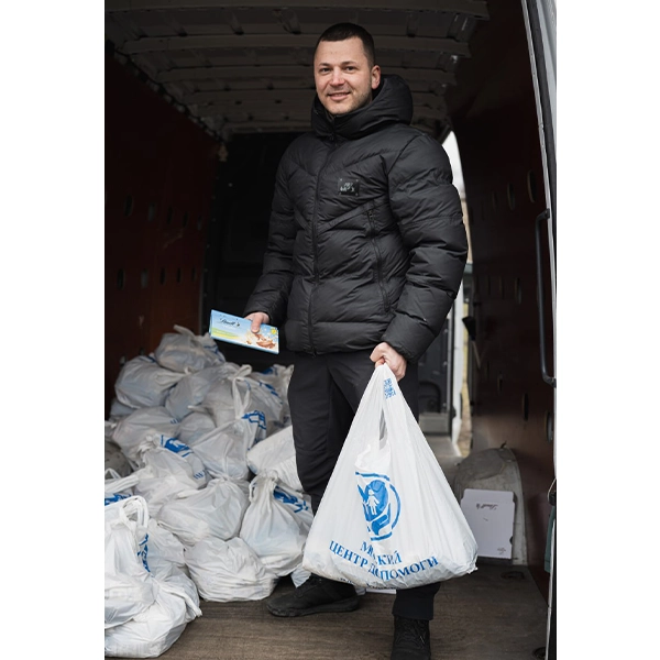 Sga 2026 Sga.org Stories 11:26 Photo 24