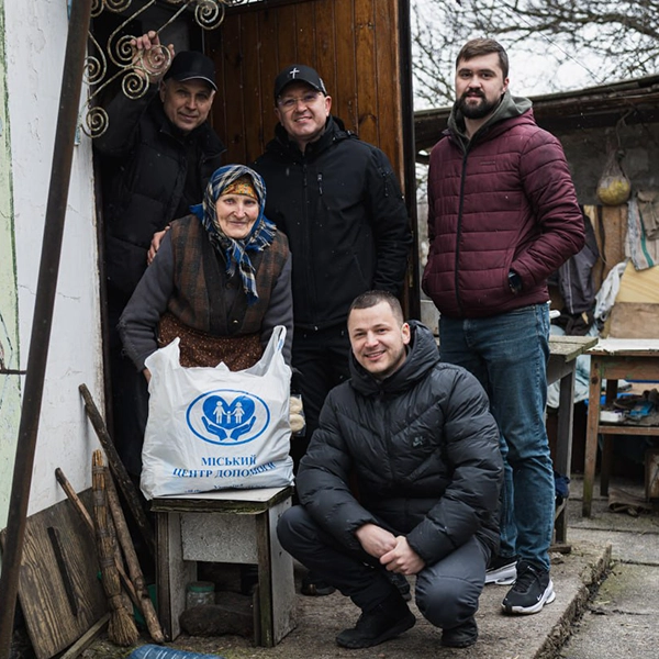 Sga 2026 Sga.org Stories 11:26 Photo 27