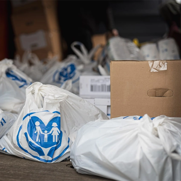 Sga 2026 Sga.org Stories 11:26 Photo 3